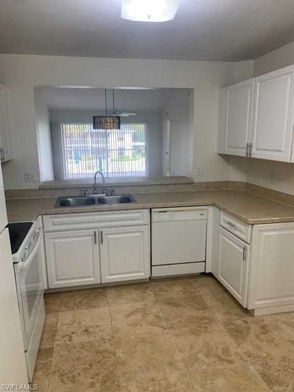 NEWCASTLE - Residential Lease