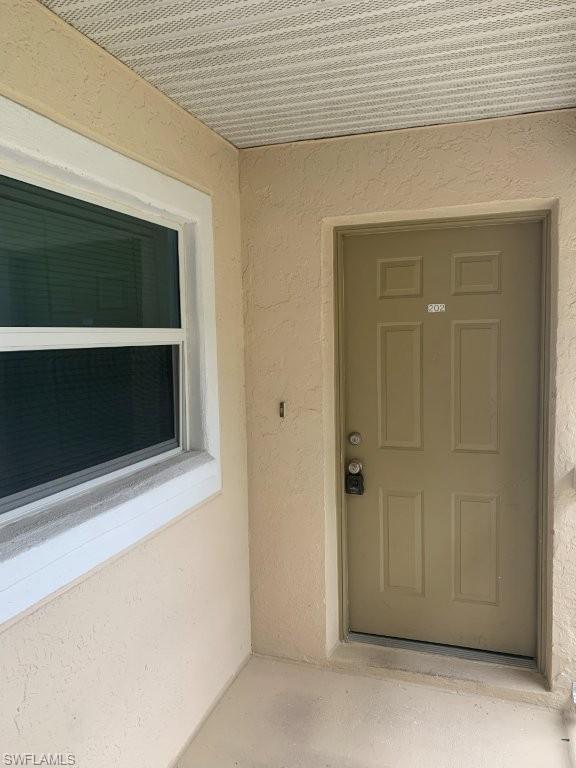 NEWCASTLE - Residential Lease