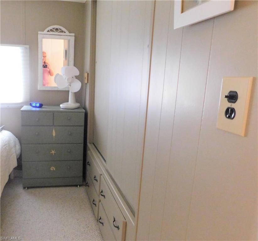 BAYSIDE ESTATES - Residential