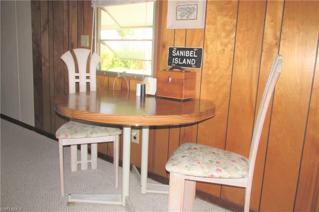 BAYSIDE ESTATES - Residential