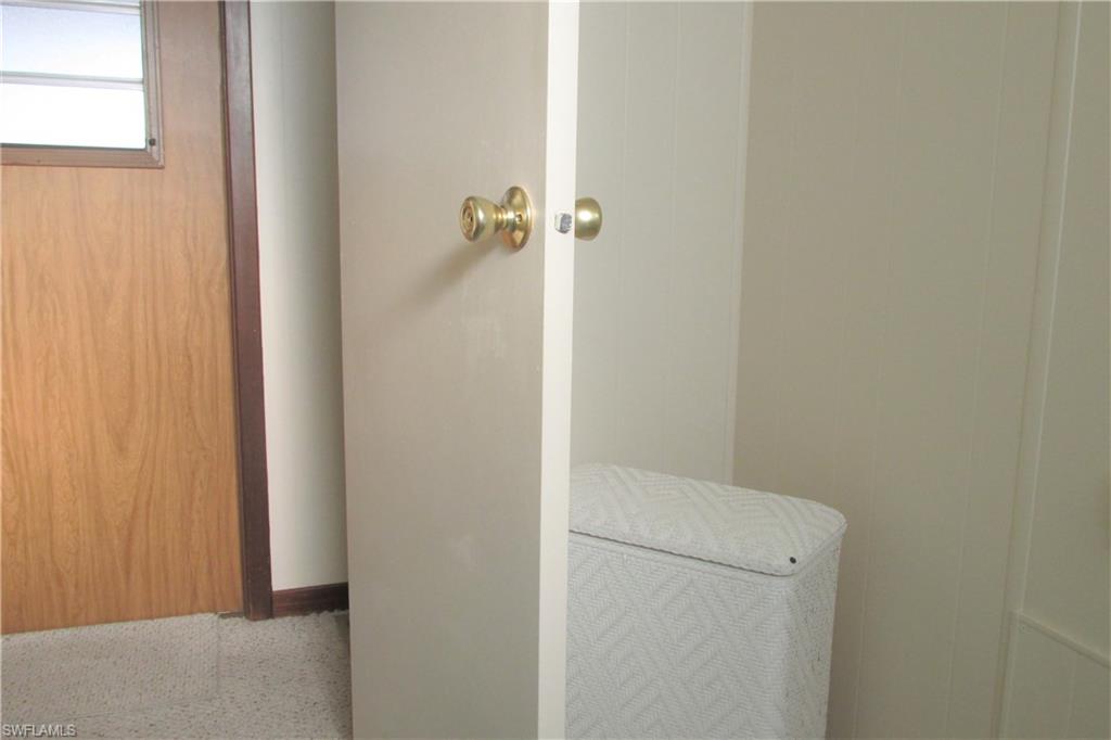 BAYSIDE ESTATES - Residential