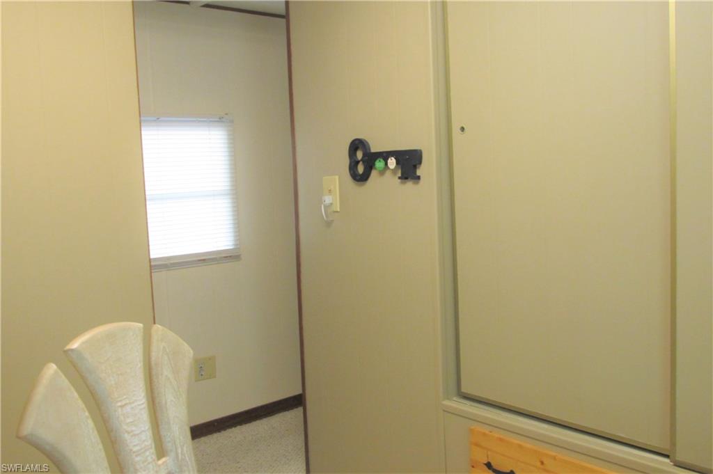 BAYSIDE ESTATES - Residential