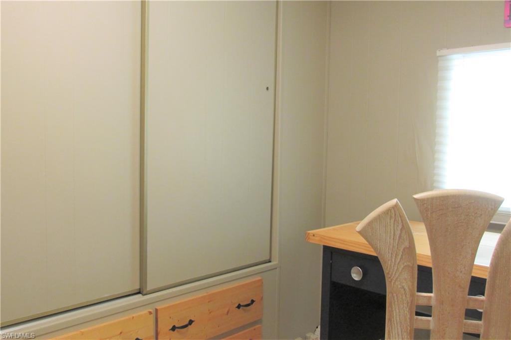 BAYSIDE ESTATES - Residential