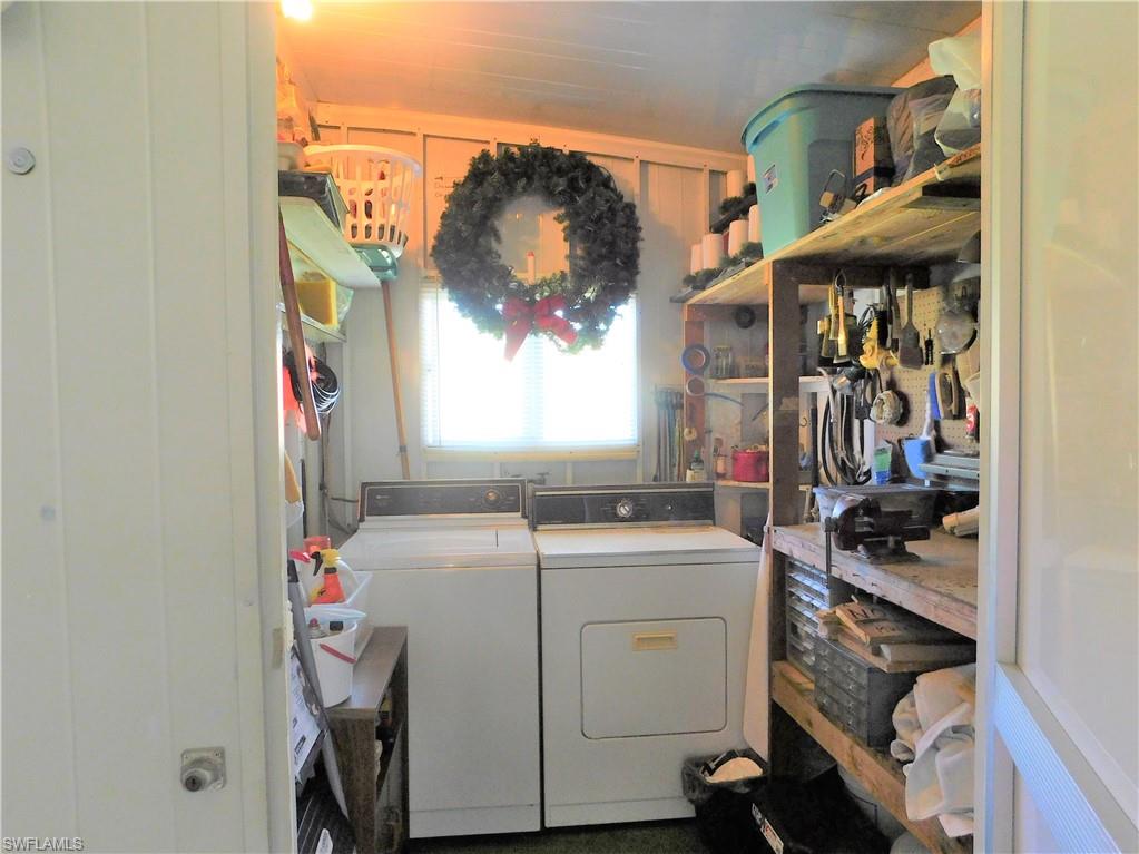 BAYSIDE ESTATES - Residential