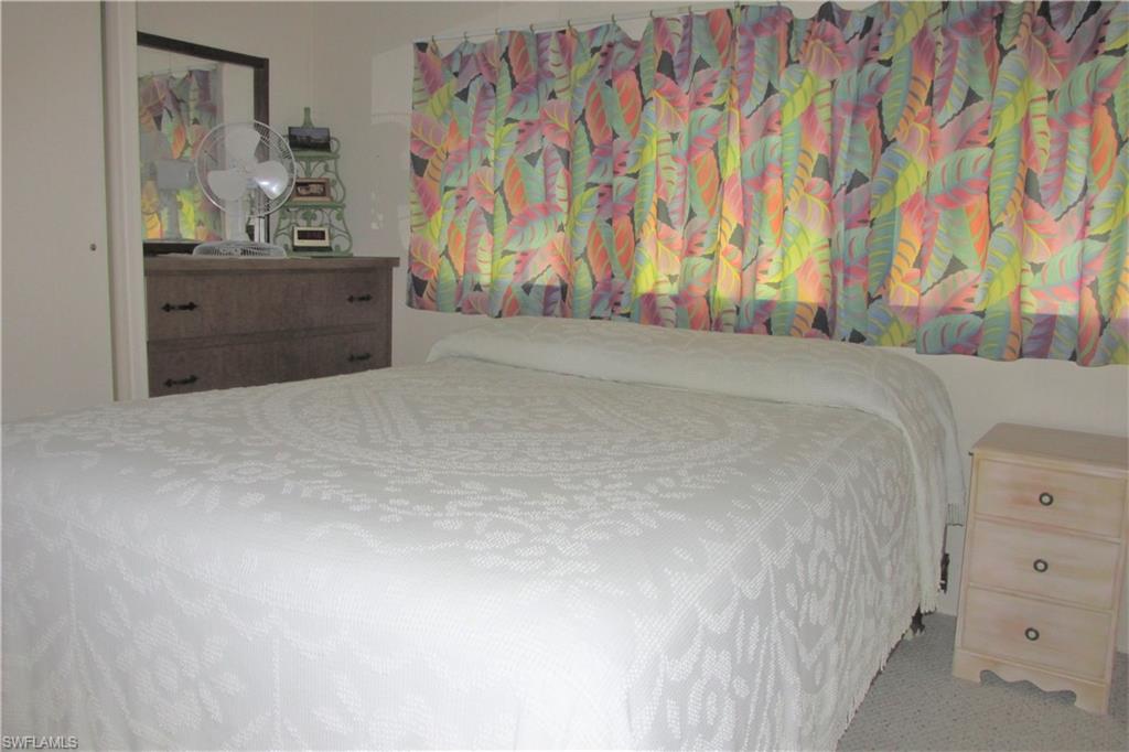 BAYSIDE ESTATES - Residential