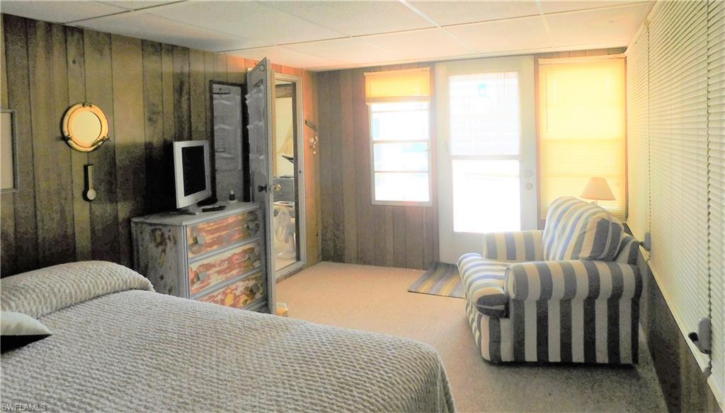 BAYSIDE ESTATES - Residential