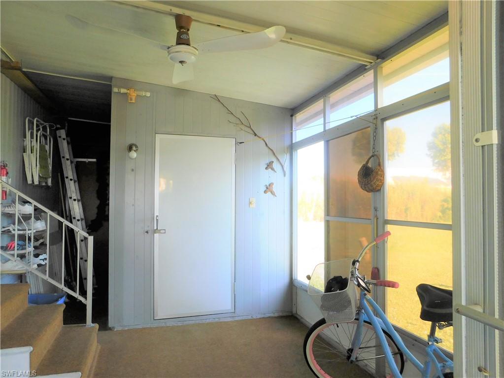 BAYSIDE ESTATES - Residential