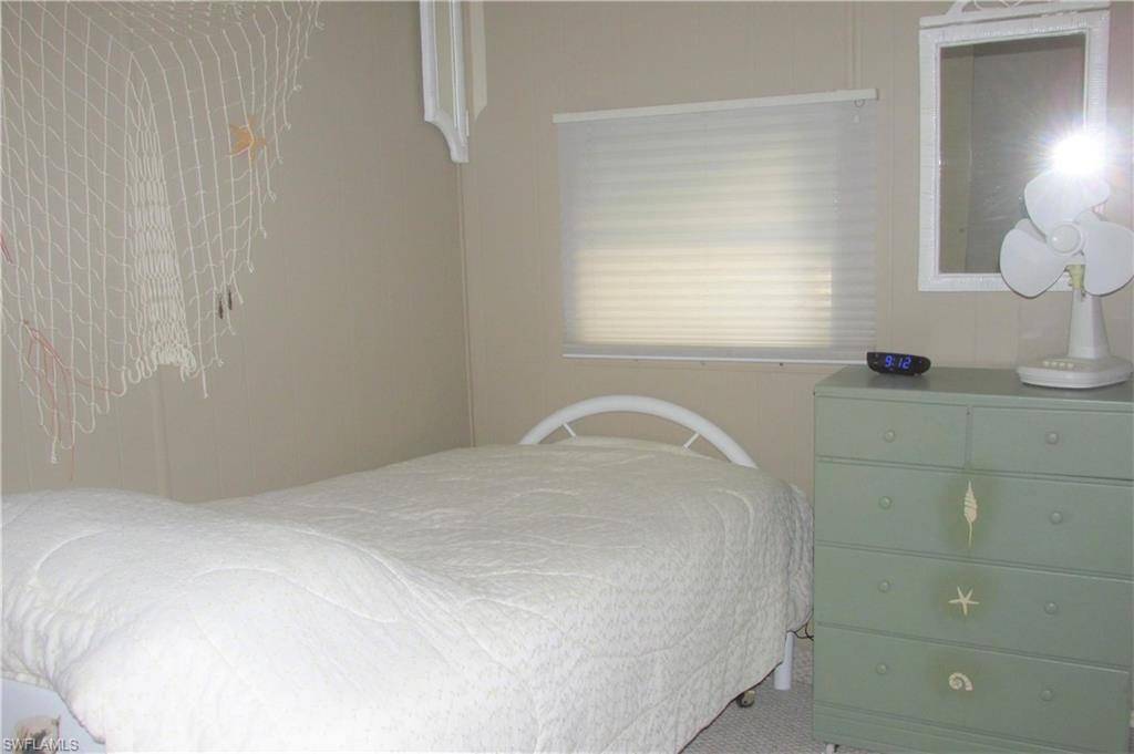 BAYSIDE ESTATES - Residential