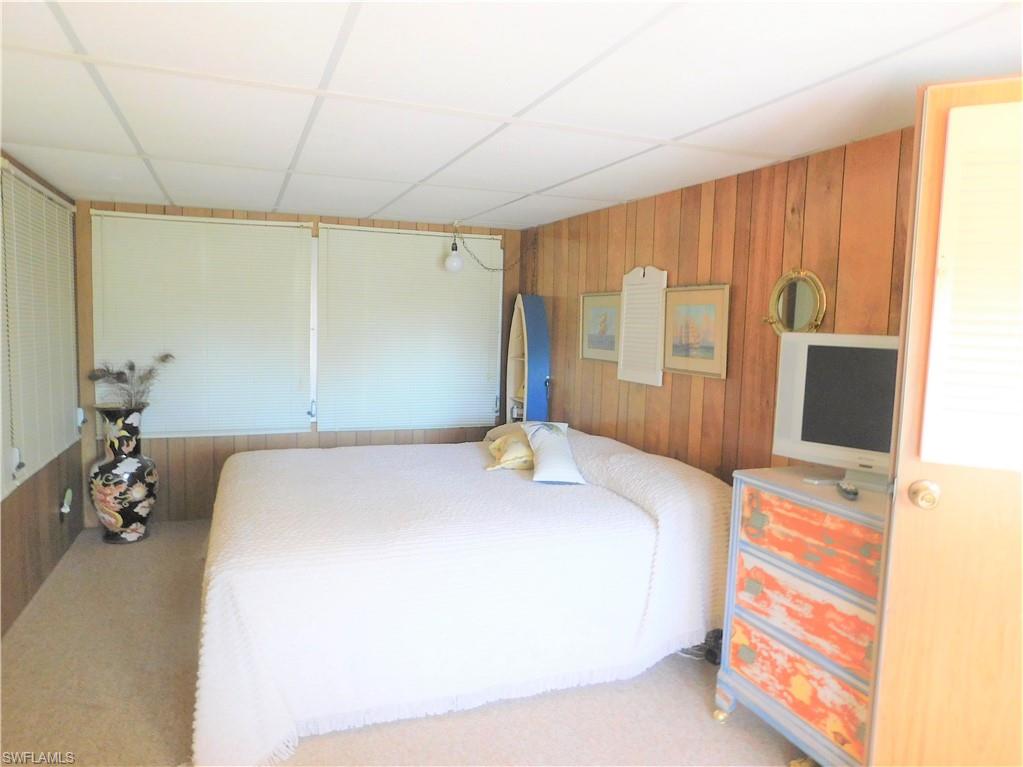 BAYSIDE ESTATES - Residential