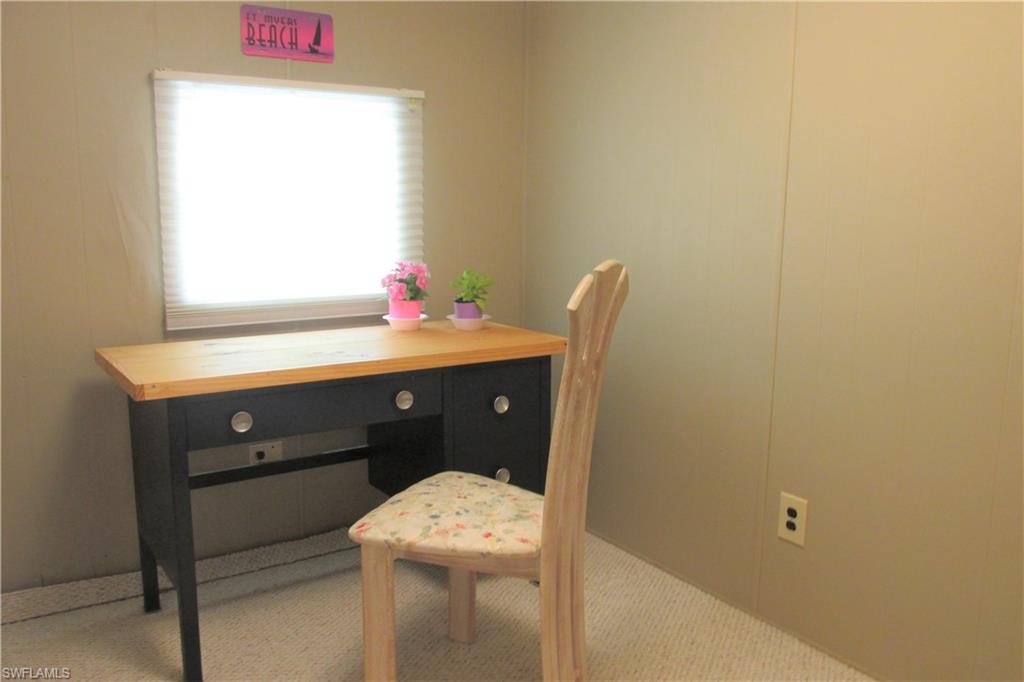 BAYSIDE ESTATES - Residential