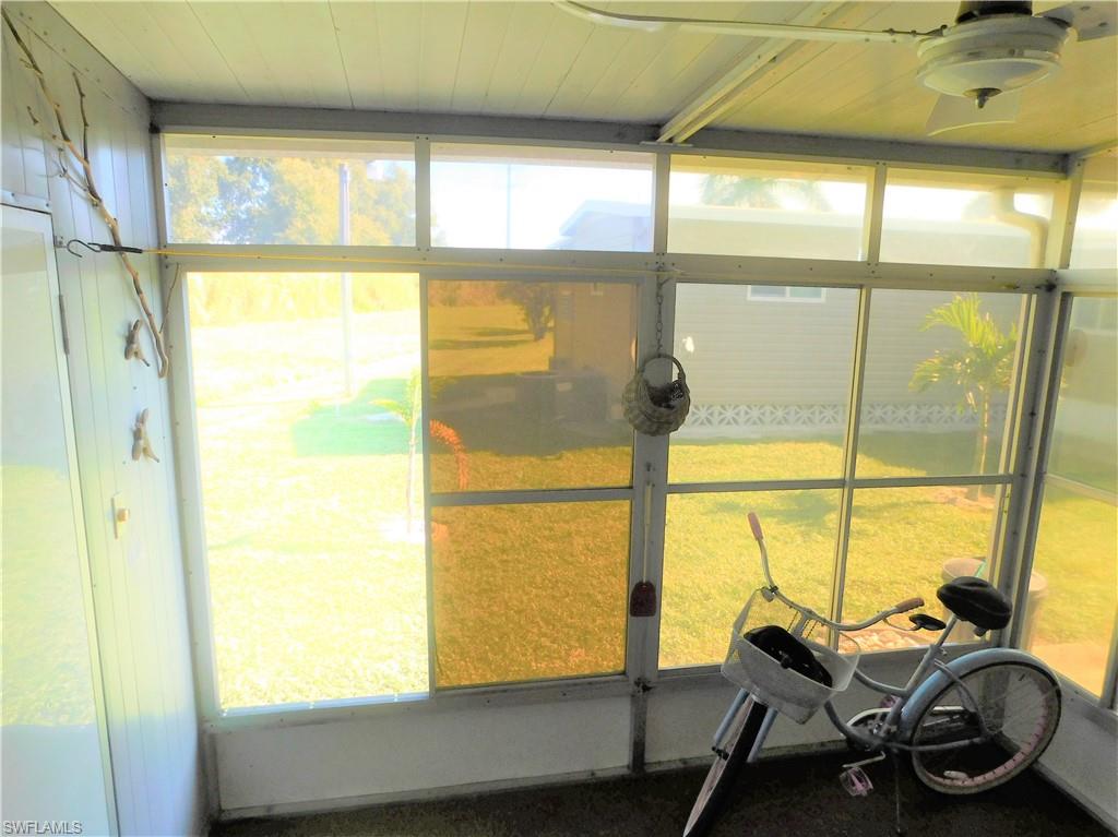 BAYSIDE ESTATES - Residential