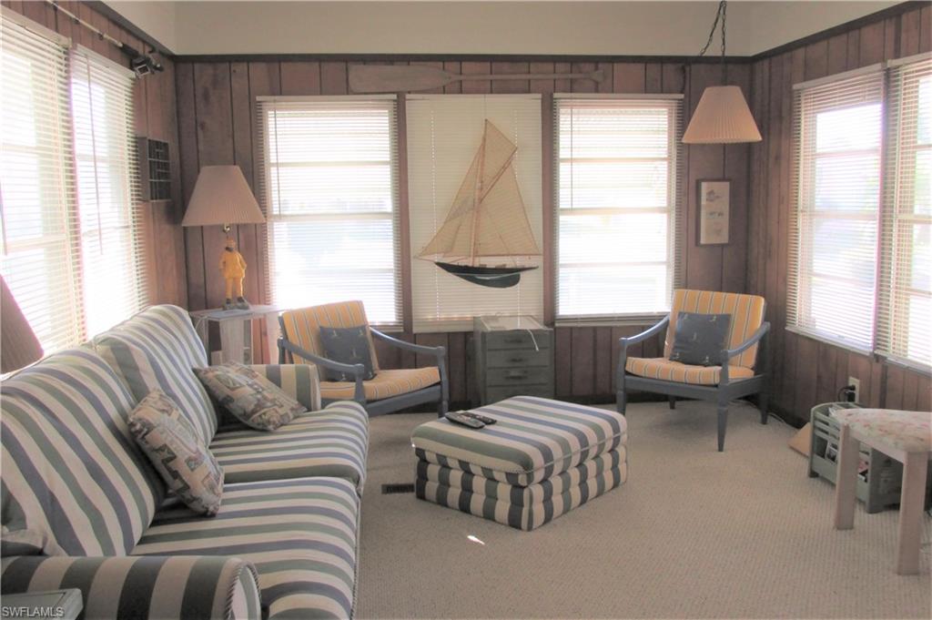 BAYSIDE ESTATES - Residential