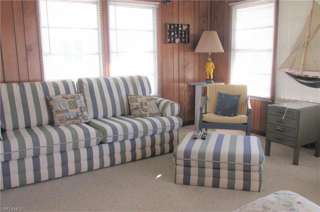 BAYSIDE ESTATES - Residential