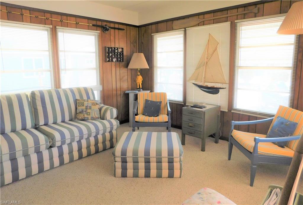 BAYSIDE ESTATES - Residential