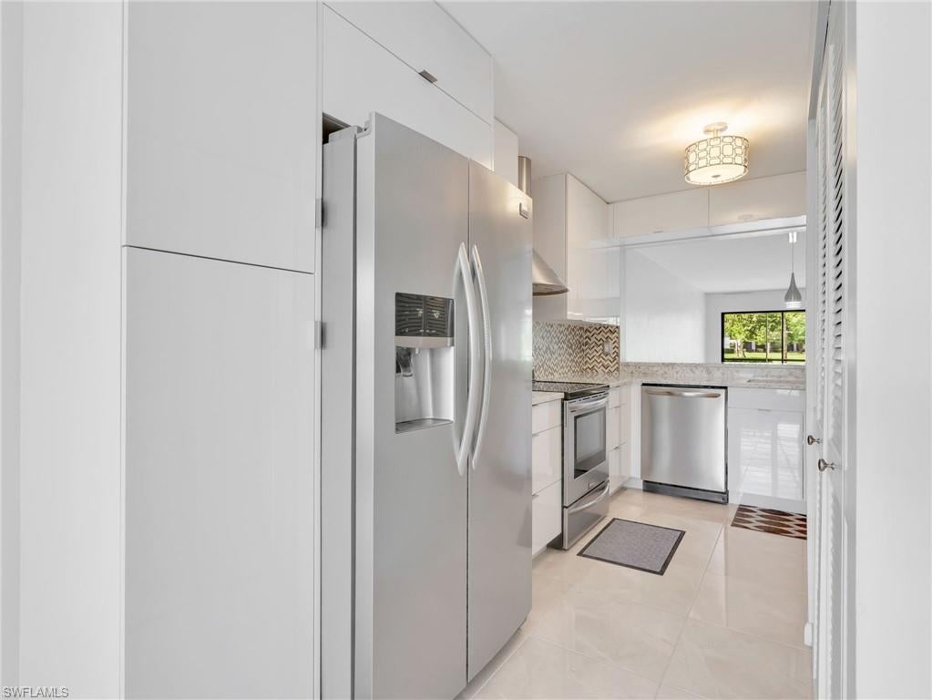 1232 Commonwealth CIR P-103