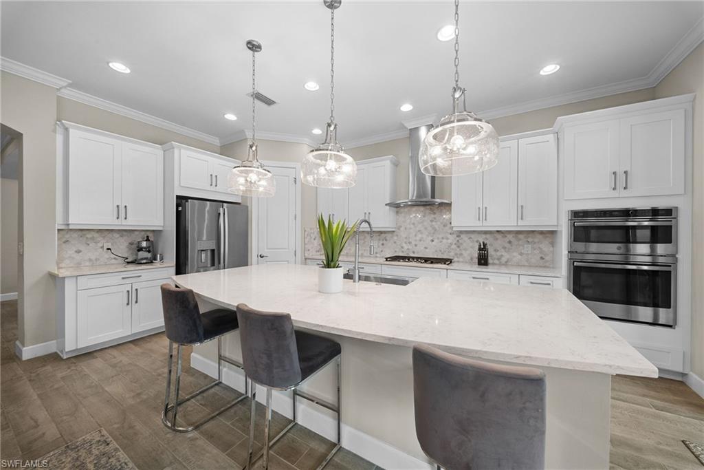 8461 Sevilla CT