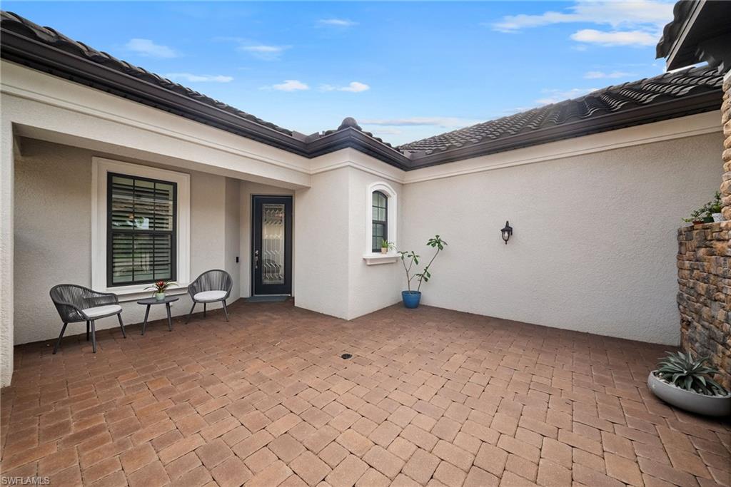 8461 Sevilla CT