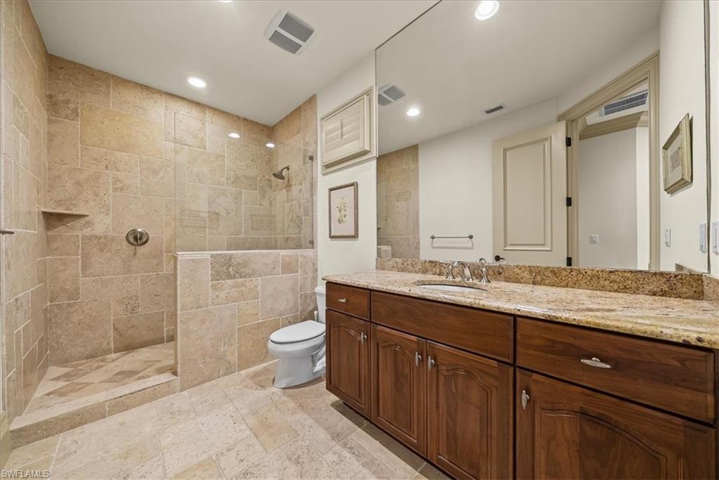 3111 Leeward LN
