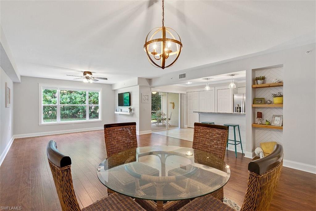 BERMUDA PARK - Residential