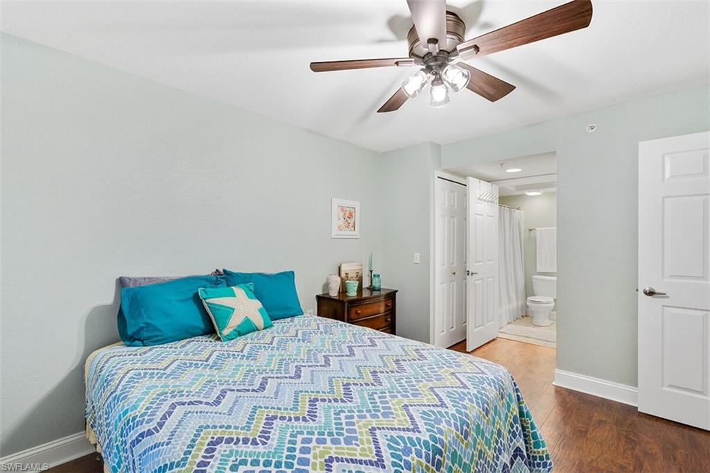 BERMUDA PARK - Residential