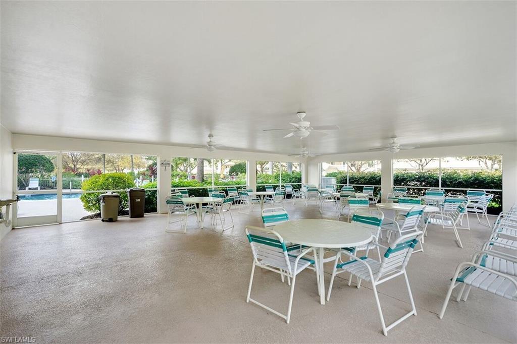 BERMUDA PARK - Residential