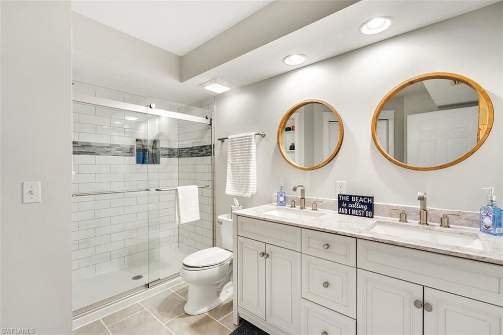 BERMUDA PARK - Residential