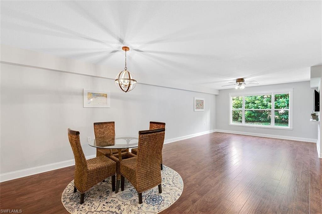 BERMUDA PARK - Residential