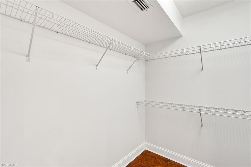 BERMUDA PARK - Residential