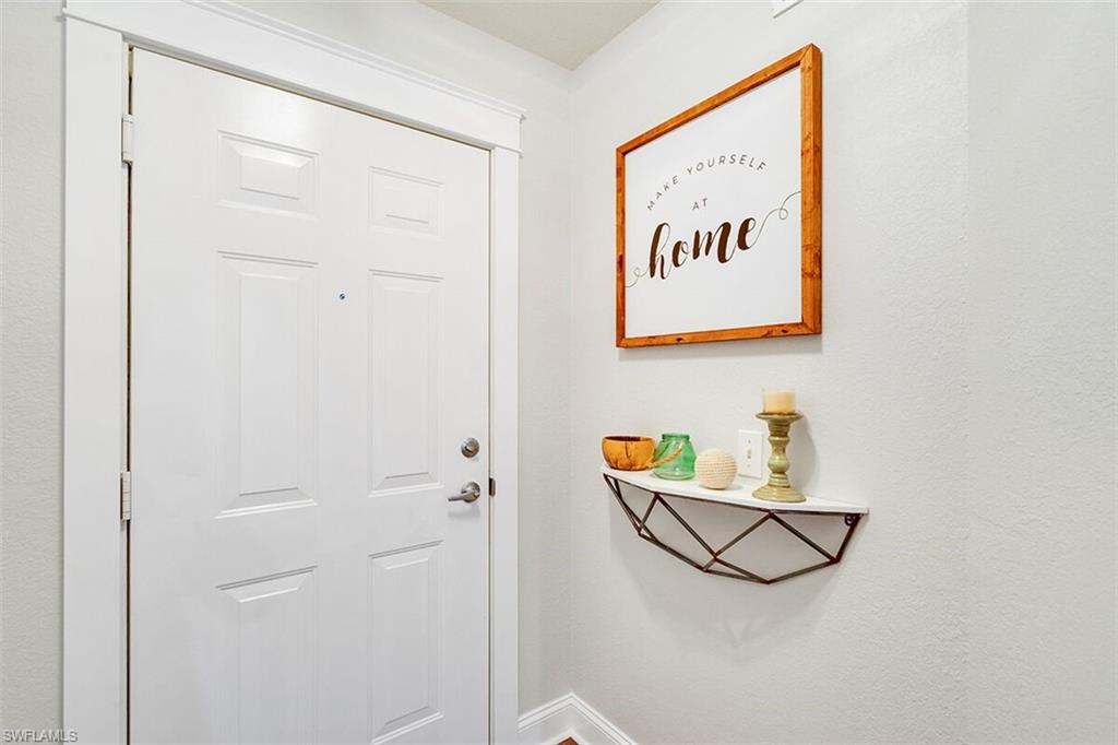 BERMUDA PARK - Residential