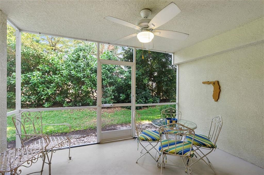 BERMUDA PARK - Residential