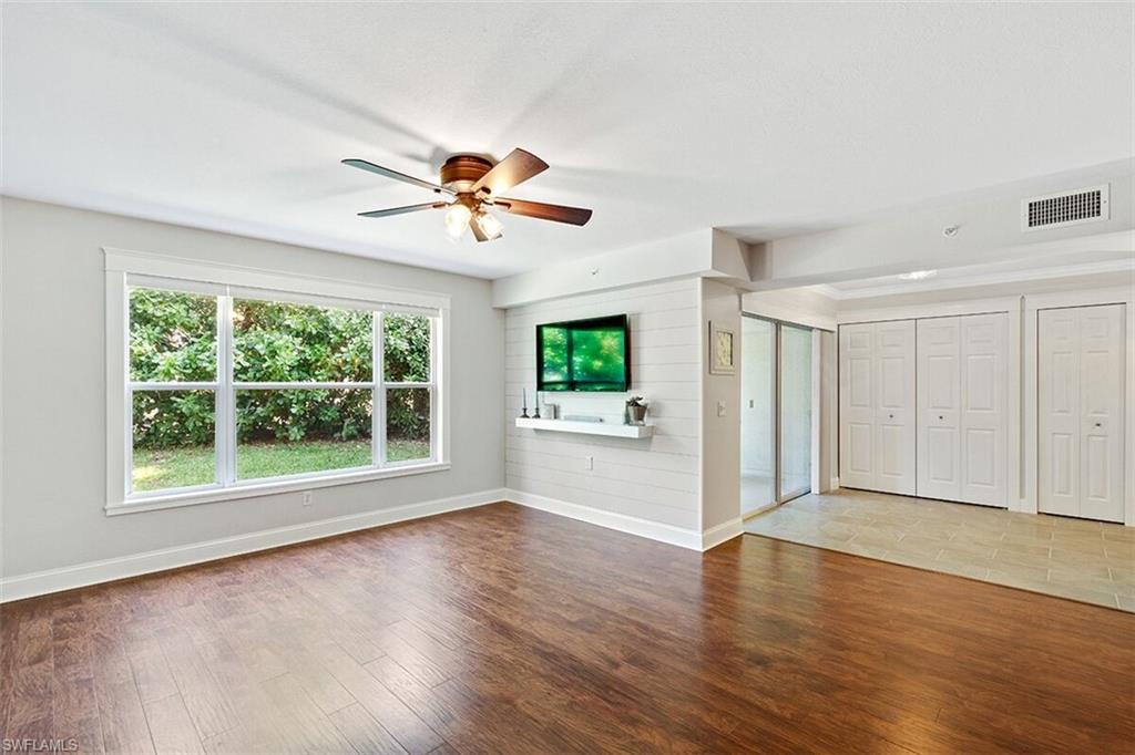 BERMUDA PARK - Residential