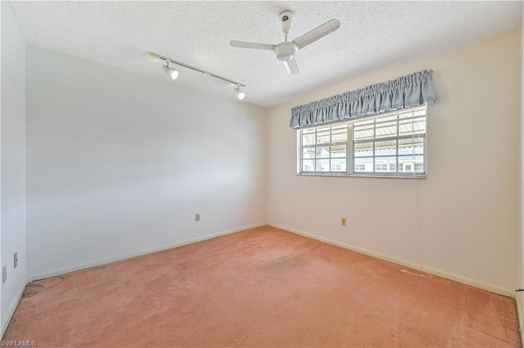 MYERLEE GOLFSIDE EAST CONDO - Residential