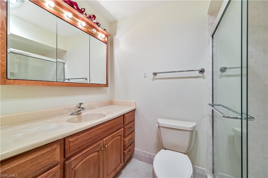 MYERLEE GOLFSIDE EAST CONDO - Residential