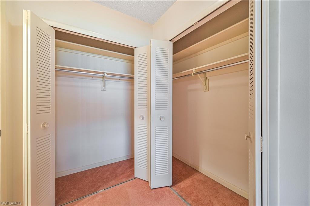 MYERLEE GOLFSIDE EAST CONDO - Residential