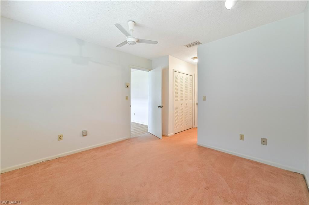 MYERLEE GOLFSIDE EAST CONDO - Residential