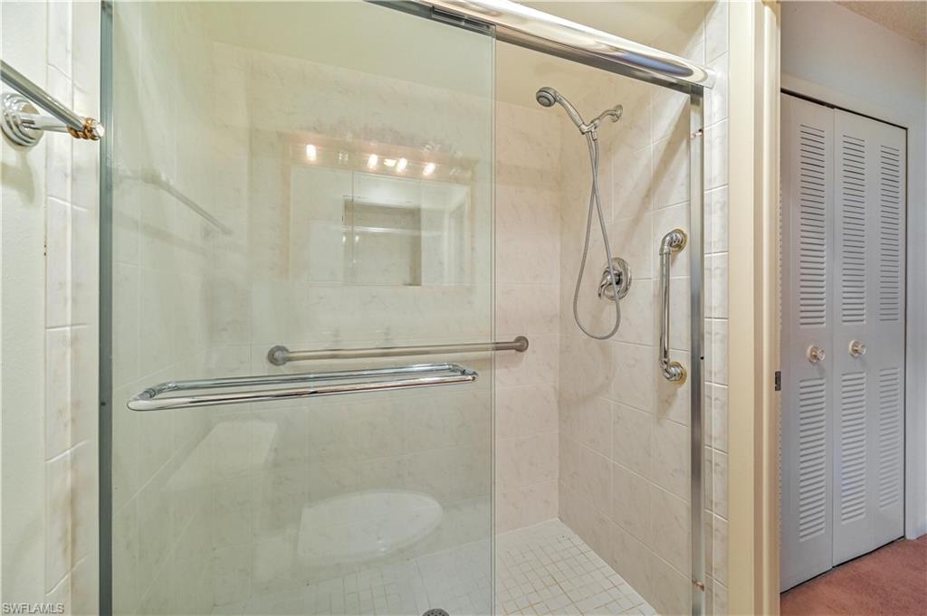 MYERLEE GOLFSIDE EAST CONDO - Residential