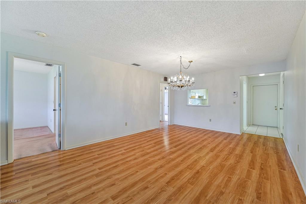 MYERLEE GOLFSIDE EAST CONDO - Residential