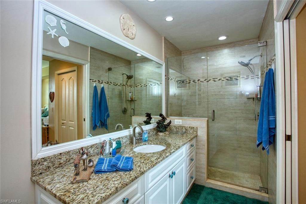 FAIRWAY ISLES - Residential