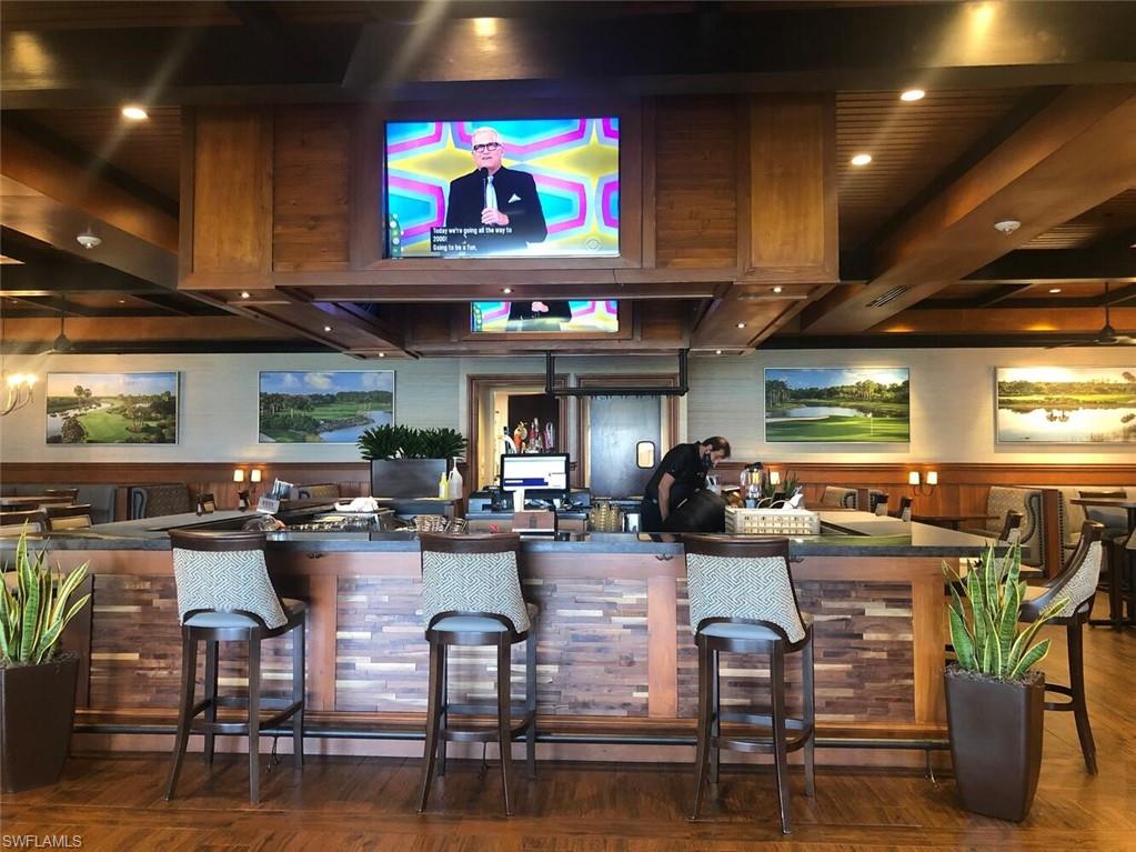 FAIRWAY ISLES - Residential