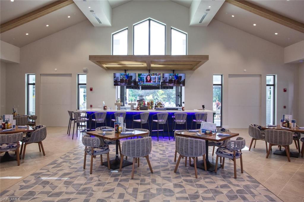 FAIRWAY ISLES - Residential