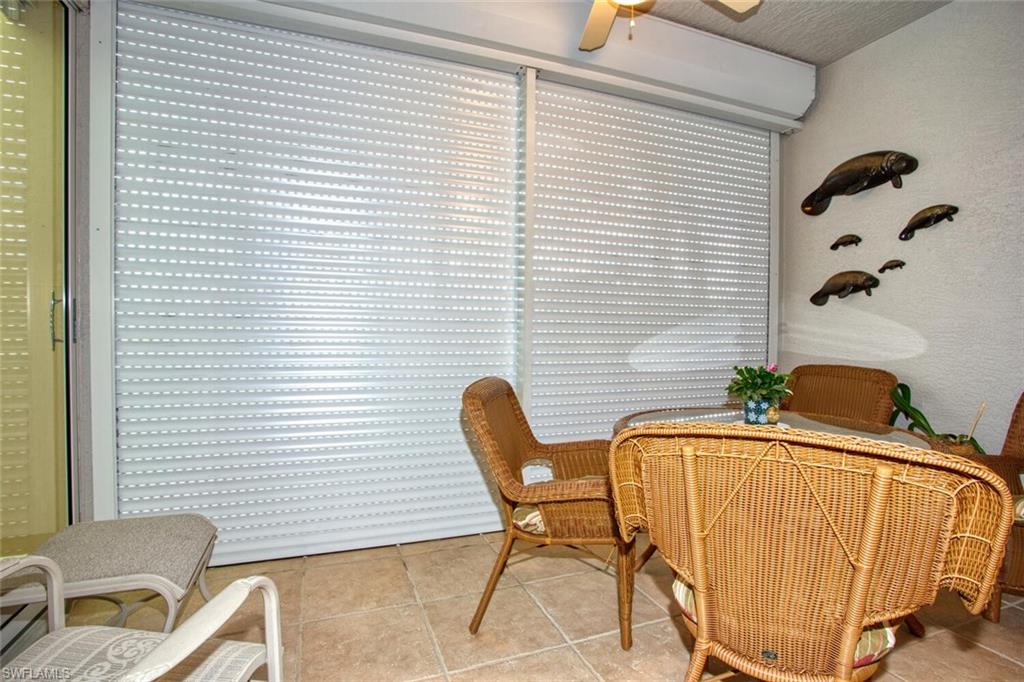 FAIRWAY ISLES - Residential