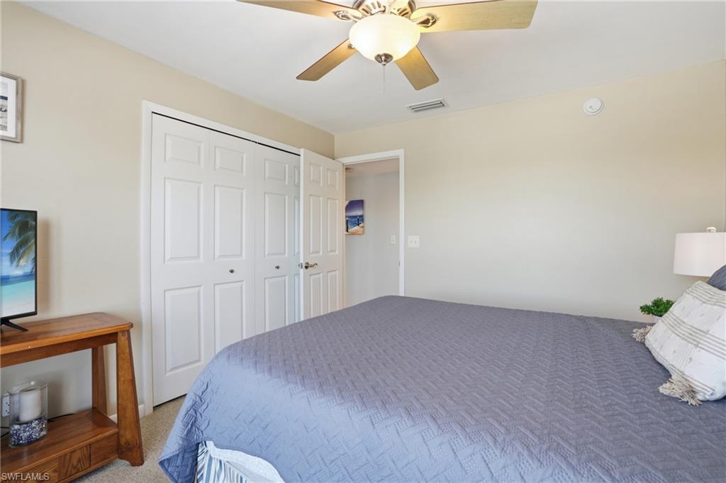 VILLA GRANDE - Residential