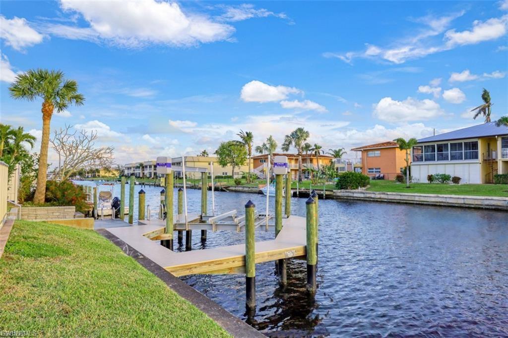 VILLA GRANDE - Residential