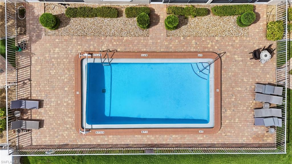 VILLA GRANDE - Residential