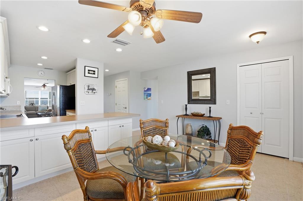 VILLA GRANDE - Residential