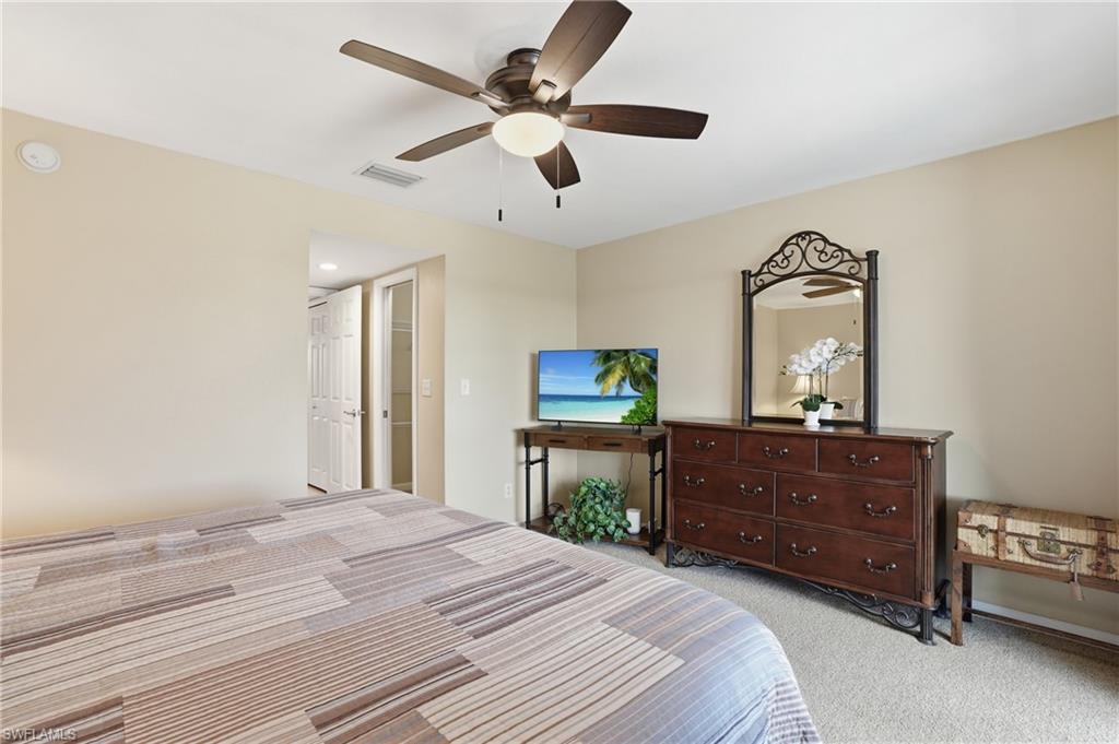 VILLA GRANDE - Residential