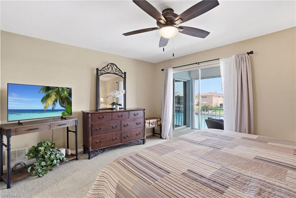 VILLA GRANDE - Residential