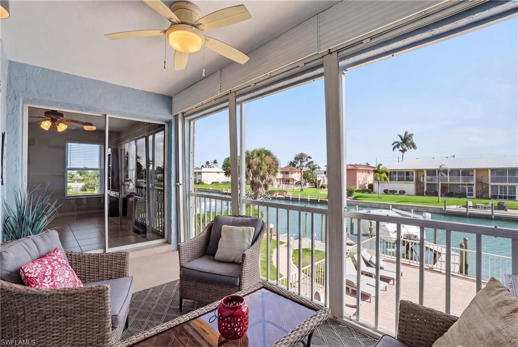 VILLA GRANDE - Residential