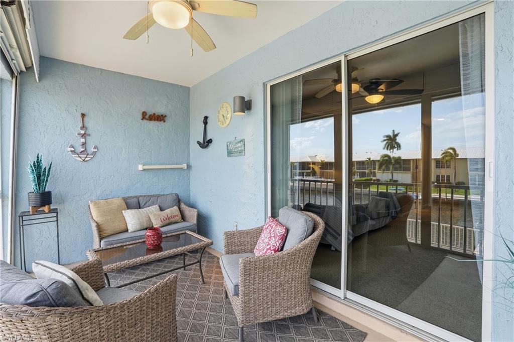 VILLA GRANDE - Residential