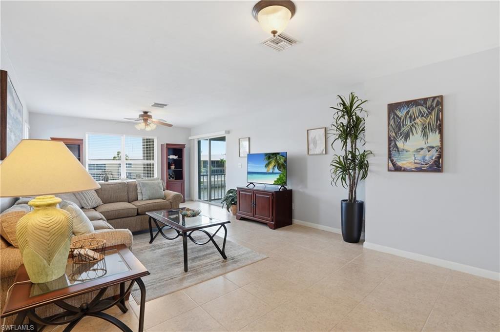 VILLA GRANDE - Residential